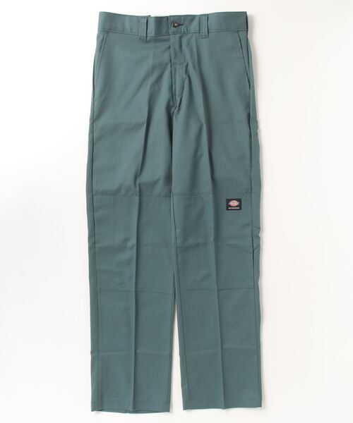 Dickies チノパン ポプリン コリンボ COLIMBO パンツ USMC P-44 HBT UTILITY TROUSERS