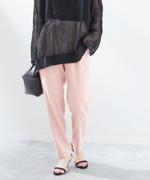 journal standard L