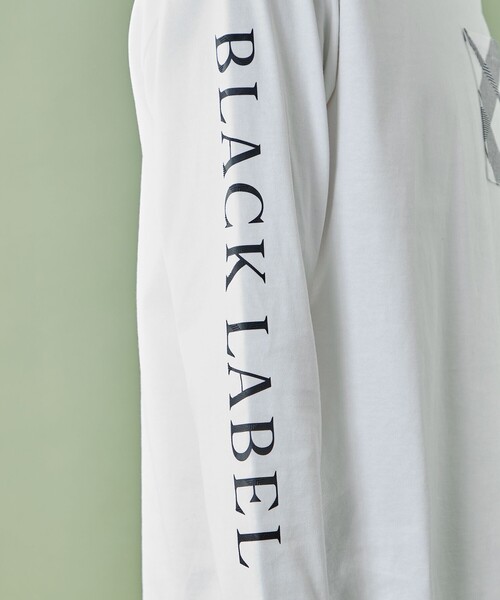 hydeスティッチコラボTシャツ新品未使用ブラック黒XL HYDE】HYDEとスティッチの NEWスペシャルデザイングッズ 受注