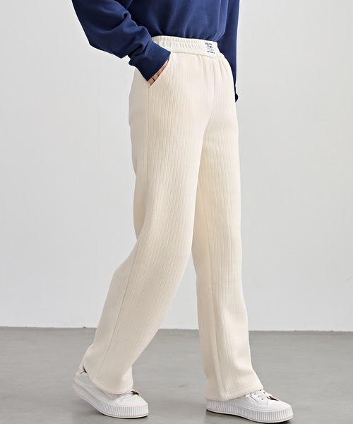ISSEY MIYAKE ハーフパンツ アイボリー M キレイめ 着回し ISSEY MIYAKE ハーフパンツ アイボリー M キレイめ 着回し