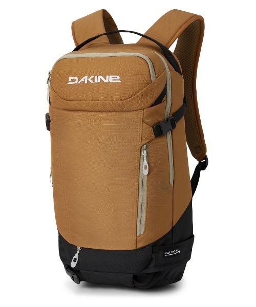 DAKINE おすすめ人気商品一覧 通販 - Yahoo!ショッピング