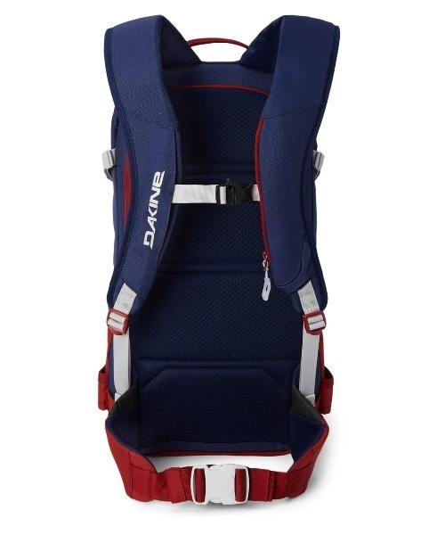 新品！正規品! Dakine（ダカイン）CyclonTotePacks27L 新品！正規品! Dakine（ダカイン）CyclonTotePacks27L - メルカリ