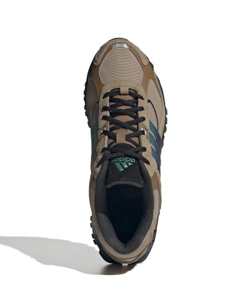 adidas スニーカー Originals RESPONSE CL TR SHOES（アディダス