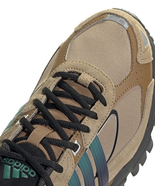 adidas スニーカー Originals RESPONSE CL TR SHOES（アディダス