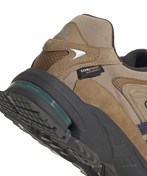 adidas スニーカー Originals RESPONSE CL TR SHOES（アディダス