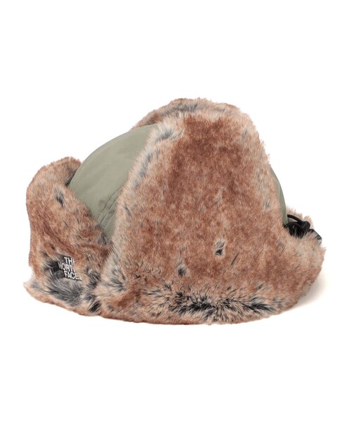 THE NORTH FACE（ザ ノースフェイス） キャップ 帽子 THE NORTH FACE