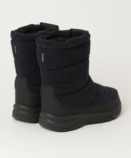 ✤専用✤新品タグ付き♡THE NORTH FACE♡ヌプシブーツ♡18cm