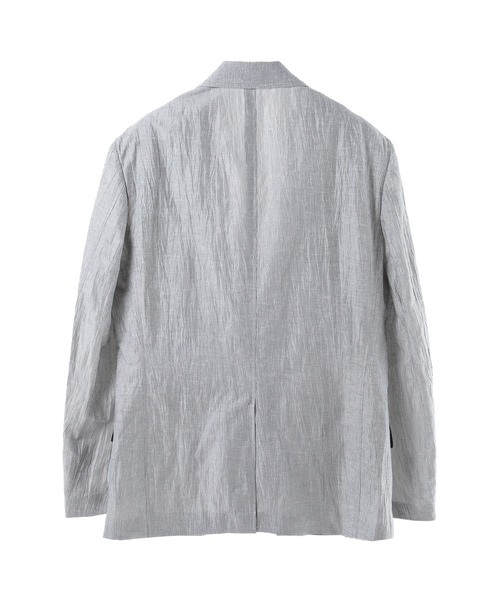 ディスティンクション メンズビギ DISTINCTION MEN'S BIGI