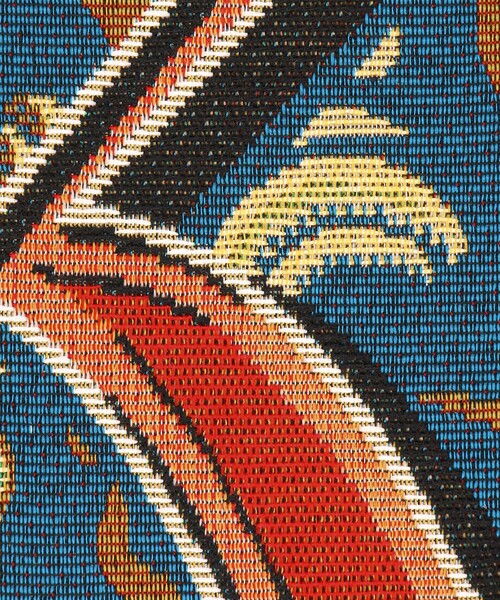 DULTON クッション クッションカバー DULTON/ダルトン JACQUARD
