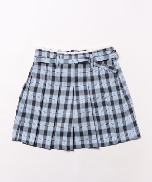 KP トロワラパンのおすすめ人気商品一覧 通販 - Yahoo!ショッピング