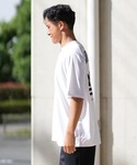 ラッシュガード Hurley/ハーレー 水着 ...の詳細画像3