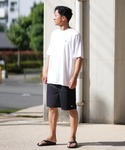 ラッシュガード Hurley/ハーレー 水着 ...の詳細画像4