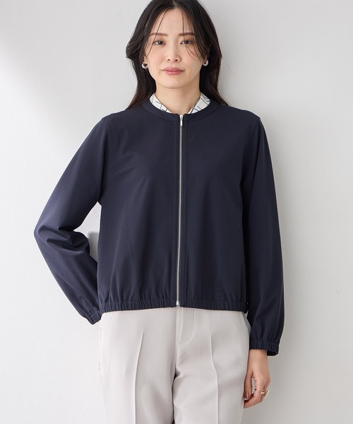 カナダ購入 綺麗色ブルー 快適美形アクティブアウター えっくす☆きゅーと『 Sweet Memory♥ コーディネイトドールset