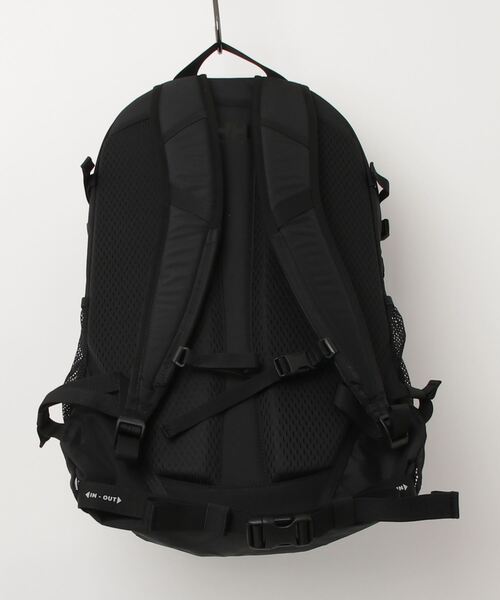 バッグ Helly Hansen Stetind 30 ヘリーハンセン(HELLY HANSEN) バックパック ステティンド30
