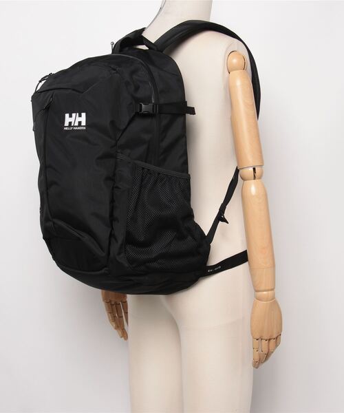 HELLY HANSEN デイバック リュック 「HELLY HANSEN」Stetind 30