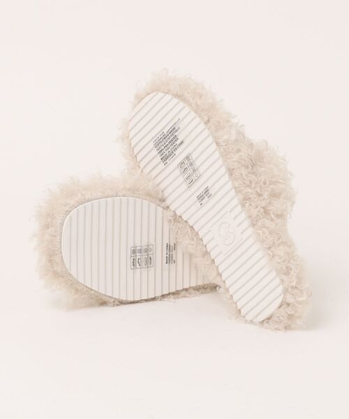 MICHAEL KORS カラフルファーサンダル tcld-49t1safa1l-bk5.jpg