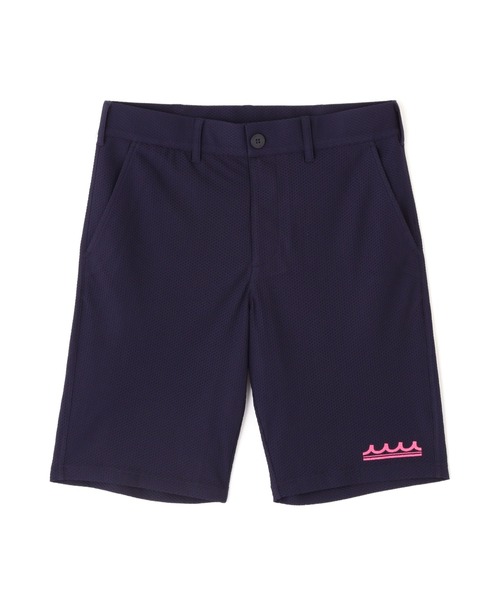 muta MARINE（ムータマリン） パンツ muta MARINE/ムータ マリン/別注