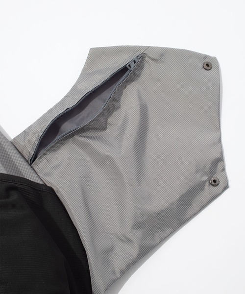 スリンガーバック　新品に近い 楽天市場】スリンガー バッグの通販