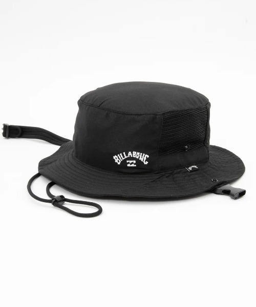 BILLABONG（ビラボン） メンズ SURF HAT サーフハット 「2025年春夏