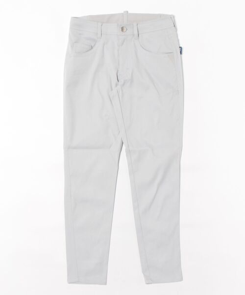 FILA GOLF パンツ 「FILA GOLF/フィラゴルフ」レディース9分丈パンツ