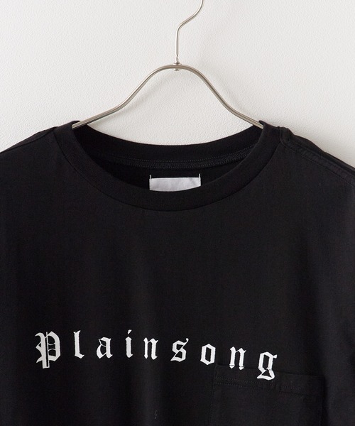 TAKAHIRO MIYASHITA The SoloIst. tシャツ