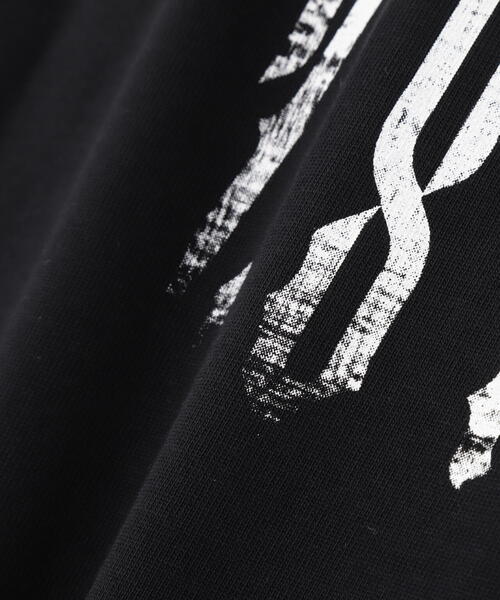 tシャツ A4A/エーフォーエー/ S/S TEE DAVINCI レディース メンズ A4A/エーフォーエー/ S/S TEE DAVINCI（Tシャツ/カットソー
