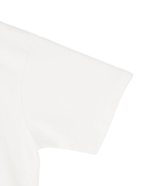 A4A tシャツ A4A/エーフォーエー/ S/S TEE DAVINCI メンズ