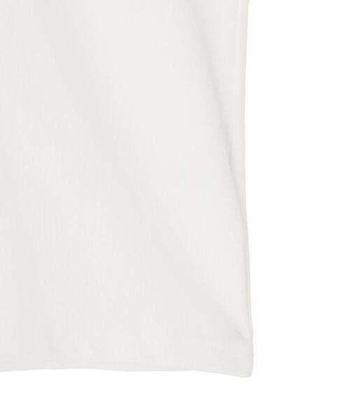 A4A／エーフォーエー／ S／S TEE DAVINCI A4A/エーフォーエー/ S/S TEE DAVINCI（Tシャツ/カットソー