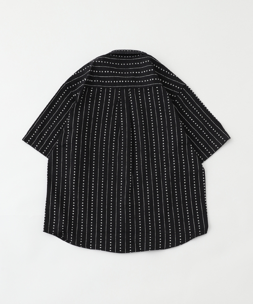 Carhartt Drewe Shirt★カーハート ドリュー シャツ Carhartt WIP シャツ / カーハート ダブリューアイピー DREWE