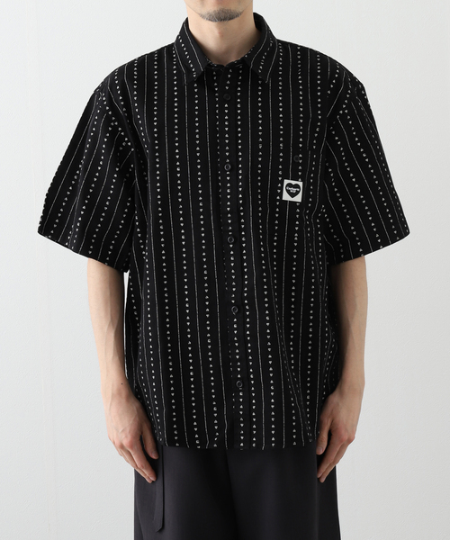 Carhartt WIP シャツ / カーハート ダブリューアイピー DREWE