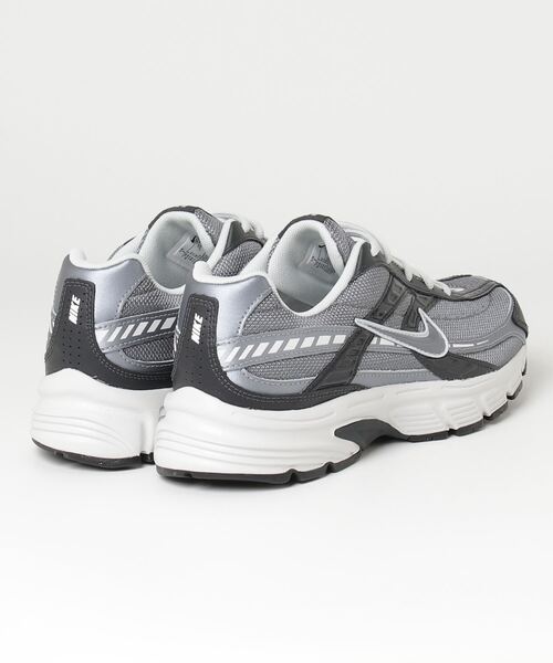 ナイキ☆イニシエーター メンズスニーカー 楽天市場】ナイキ イニシエーター メンズ シューズ NIKE