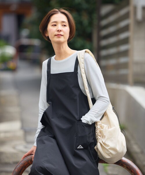 ⭐︎値下げ！ポケットエア　グレー 爽やかな配色の新作エアジョーダン 11 “セメントグレー”が登場
