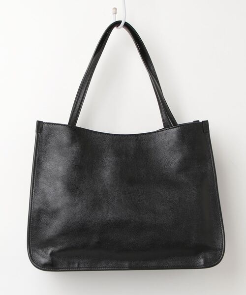 【美品】GUCCI ホースビット1955 トートバッグ GUCCI 「GUCCI」 ホースビット1955 トートバッグ - ブラック