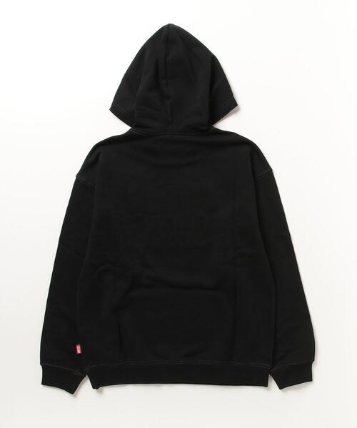 新品⭐DIESEL パーカー⭐XS黒 DIESEL メンズパーカー｜トップス｜ファッション おすすめ人気