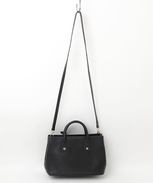 【りな】FURLA バッグ FURLA フルラ ショルダーバッグ レディース VARSITY STYLE ミニ