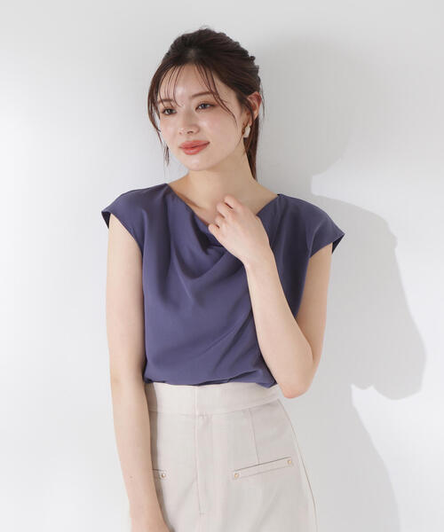 PROPORTION BODY DRESSING（プロポーションボディドレッシング 