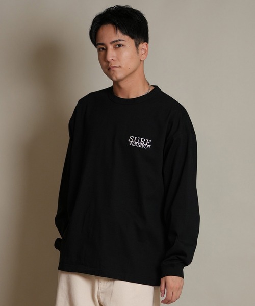 ムラサキスポーツ（MURASAKI SPORTS） tシャツ メンズ : ZOZOTOWN
