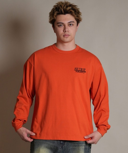 ムラサキスポーツ（MURASAKI SPORTS） tシャツ 「ムラサキスポーツ限定