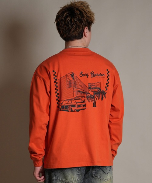ムラサキスポーツ（MURASAKI SPORTS） tシャツ 「ムラサキスポーツ限定