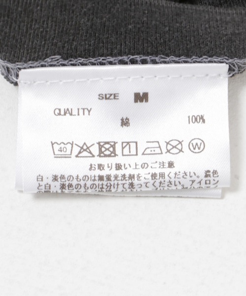 GOOD ROCK SPEED tシャツ 「別注」GOOD SPEED×UR JAMIROQUAI