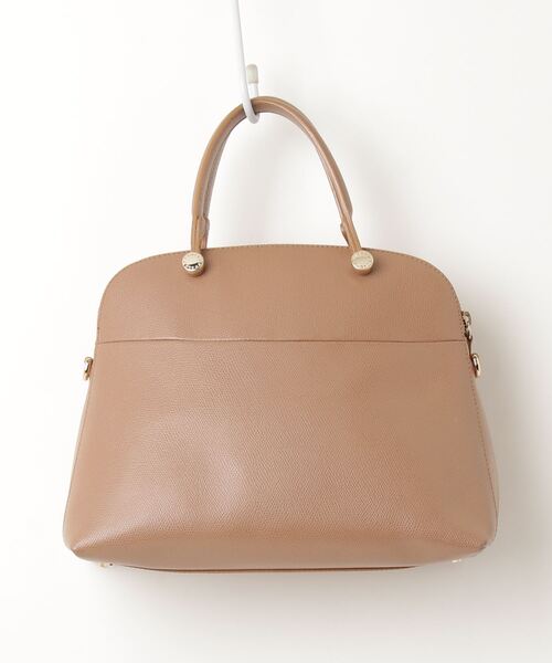 FURLA バッグ ブラウン フルラ FURLA バッグ （ブラウン） -ファッション通販 FASHION