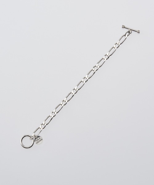 XOLO ブレスレット 「XOLO JEWELRY/ショロジュエリー」 OVAL