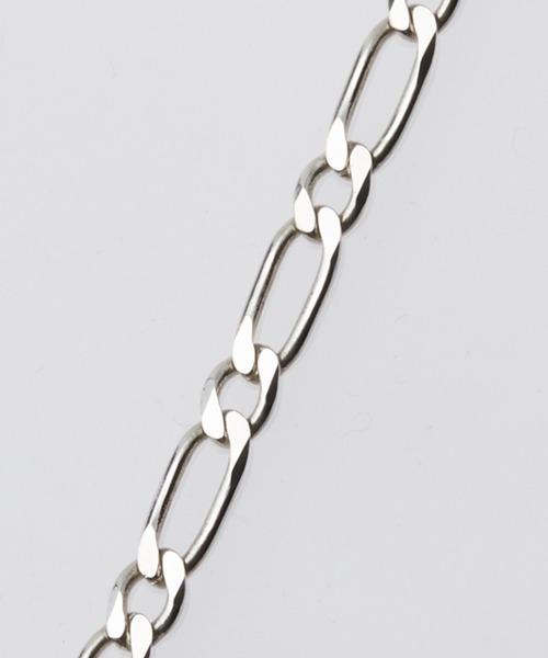 XOLOブレスレット XOLO JEWELRY / ショロ ジュエリー ： Anchor Link Bracelet