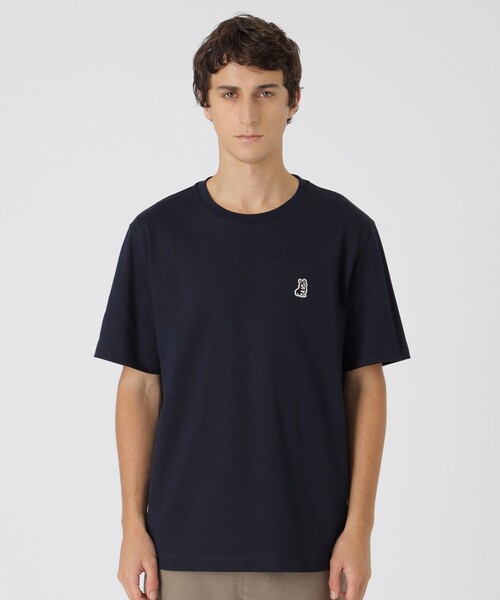 BLACK LABEL CRESTBRIDGE tシャツ 「一部店舗限定