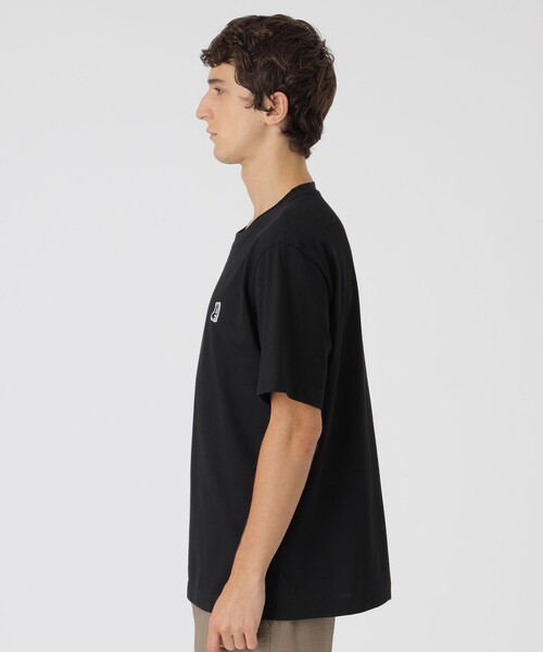 BLACK LABEL CRESTBRIDGE tシャツ 「一部店舗限定