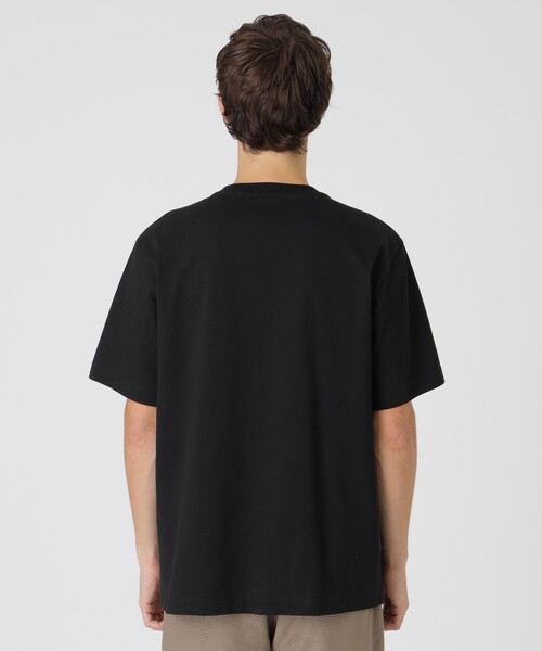 BLACK LABEL CRESTBRIDGE（ブラックレーベル クレストブリッジ） t