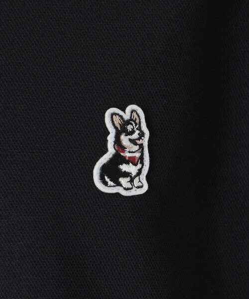 BLACK LABEL CRESTBRIDGE（ブラックレーベル クレストブリッジ） t