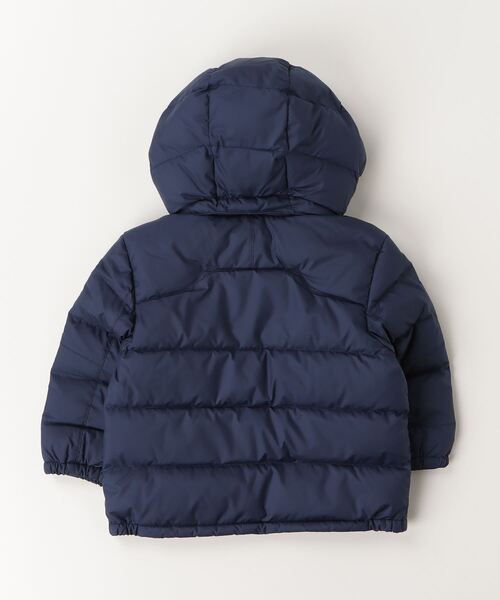Polo Ralph Lauren Childrenswear ベビー リップストップ ダウン