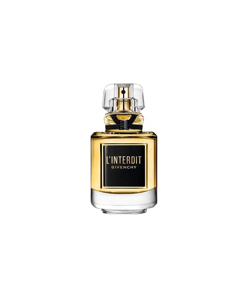 GIVENCHY BEAUTY 香水 ランテルディ ルパルファム (50mL
