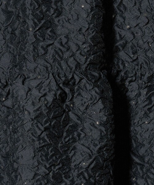 UNITED ARROWS（ユナイテッドアローズ） スカート ジャガード スカート